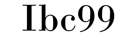 Ibc99